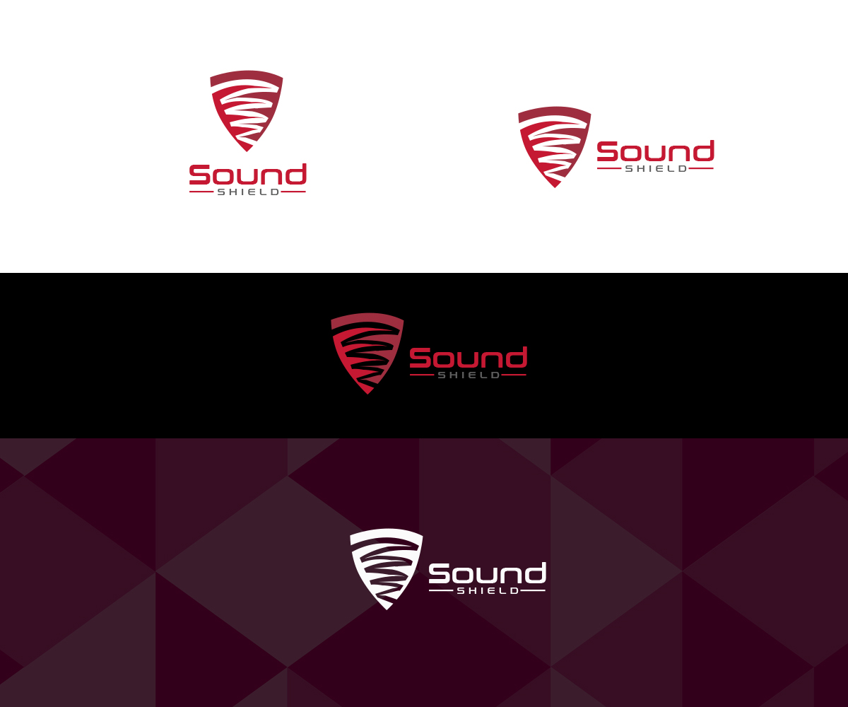 Logo Design by pixelgrapix for this project | Design #15621296