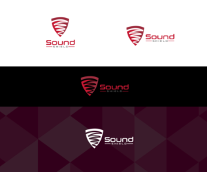 Logo Design by pixelgrapix for this project | Design: #15621296