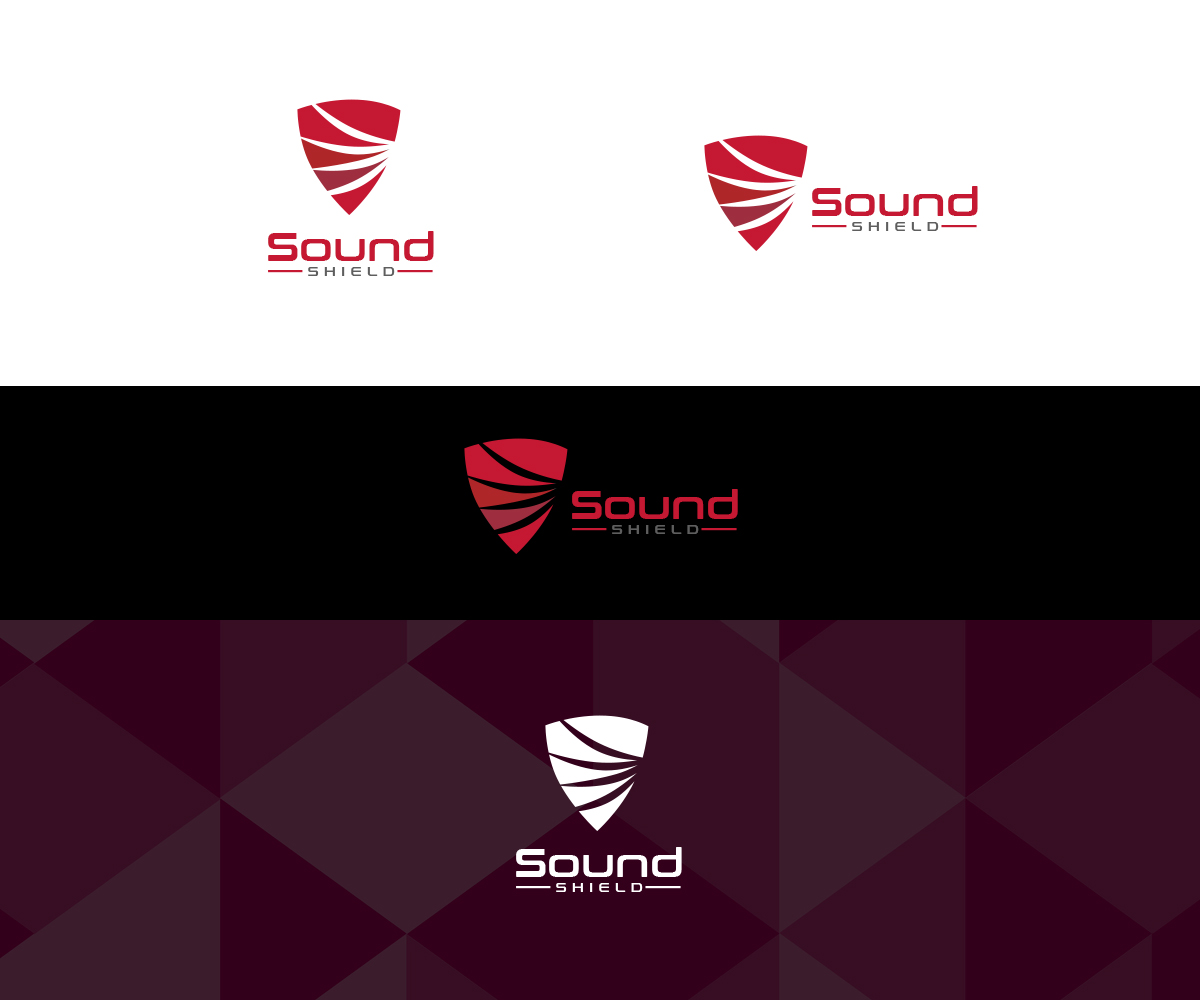 Logo Design by pixelgrapix for this project | Design #15621297