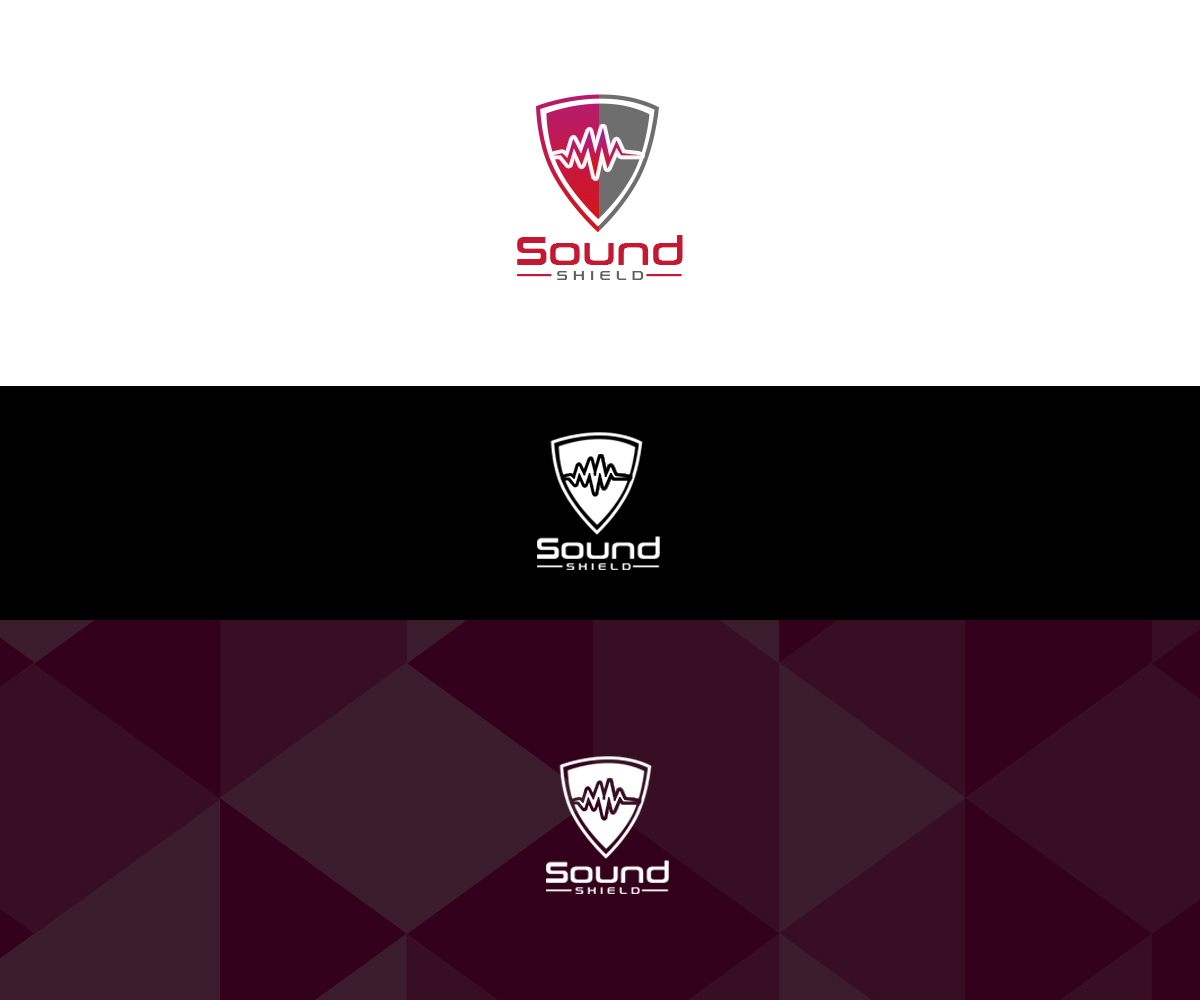 Logo Design by pixelgrapix for this project | Design #15621299