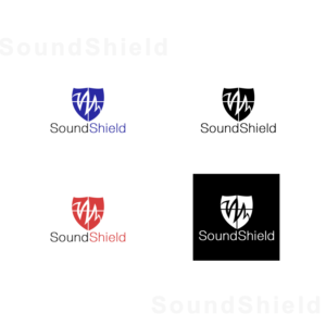 Design de Logo par U2F pour ce projet | Design : #15636272