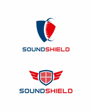 Logo Design by pa2pat for this project | Design #15620239
