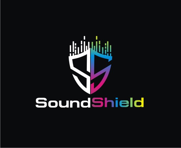 Logo Design by nutu for this project | Design #15627522