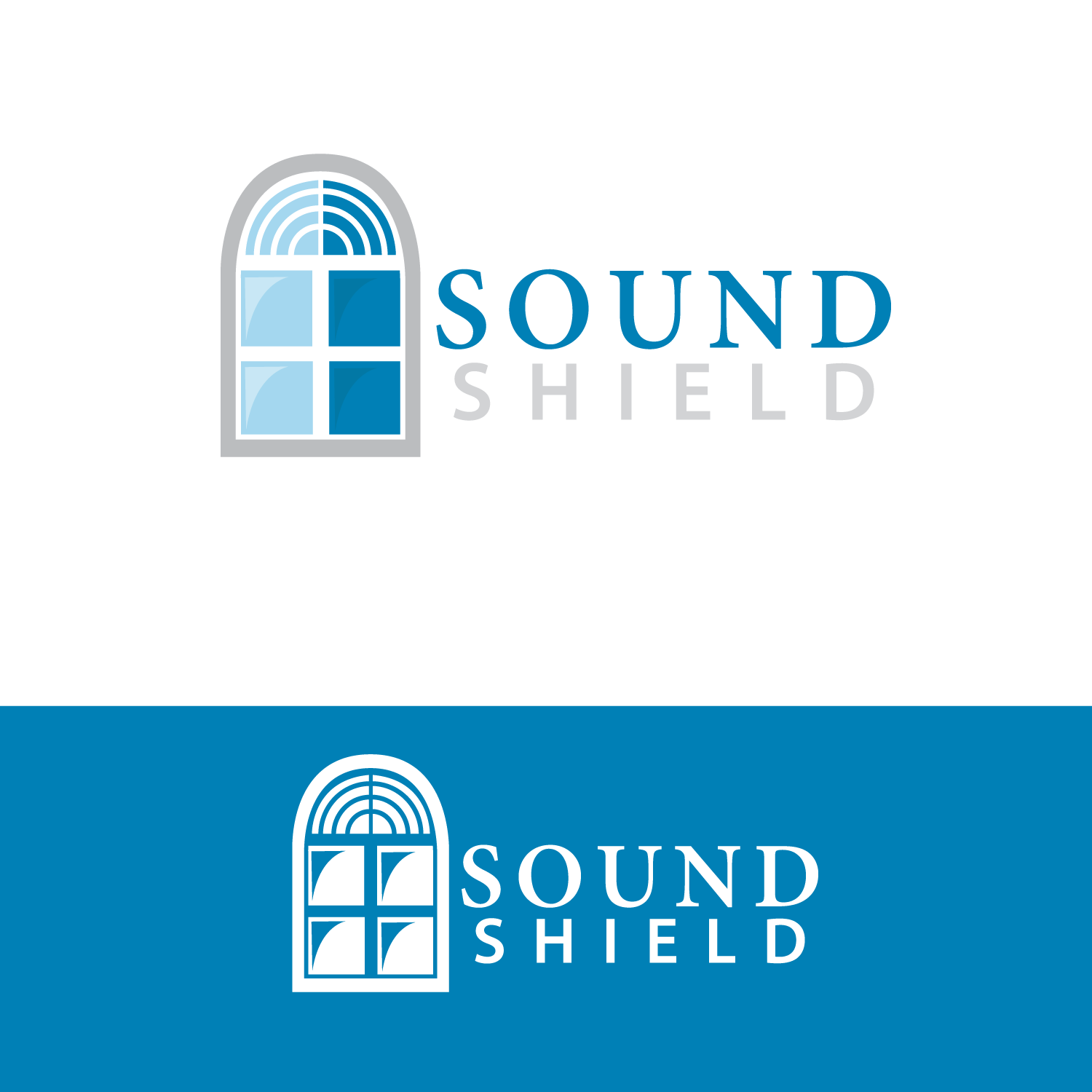 Logo Design by creative.bugs for this project | Design #15622348
