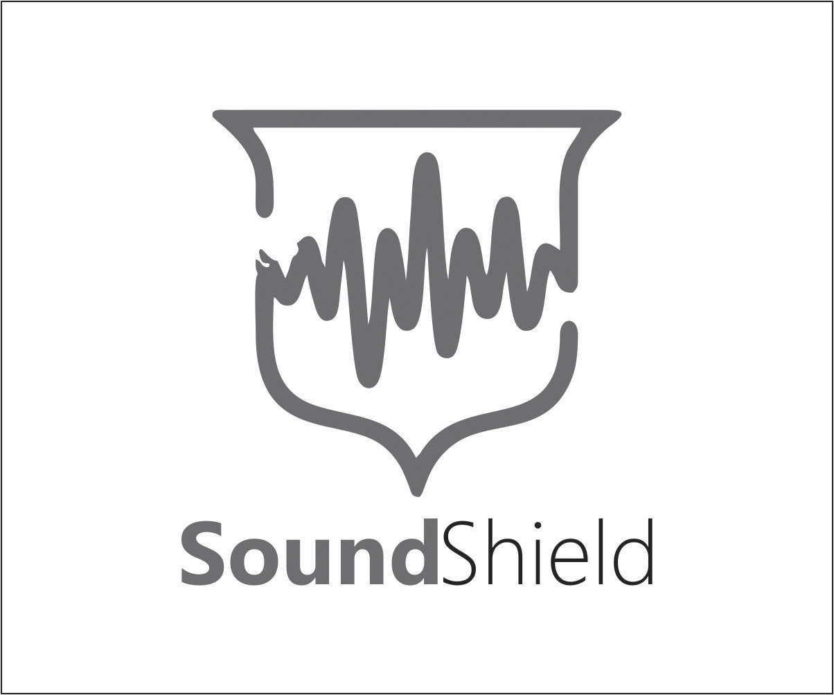 Logo Design by Ali Bilal for this project | Design #15630271