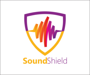 Logo Design by Ali Bilal