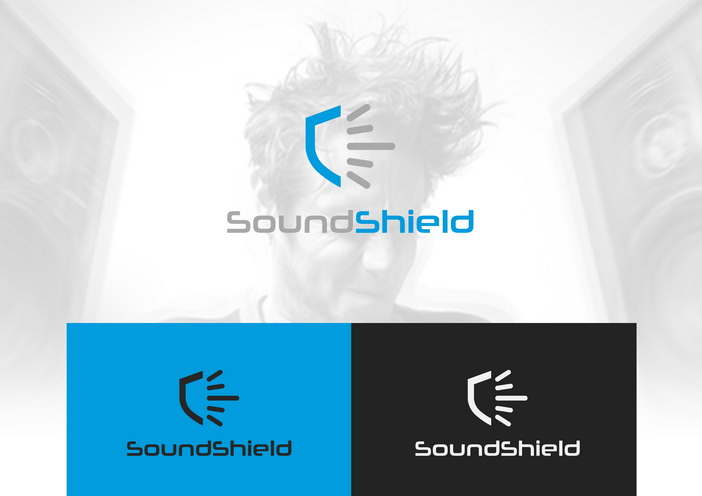 Logo-Design von christianpoetoe für dieses Projekt | Design #15620705