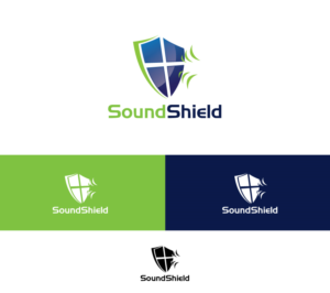 Logo Design by ecorokerz for this project | Design #15622752