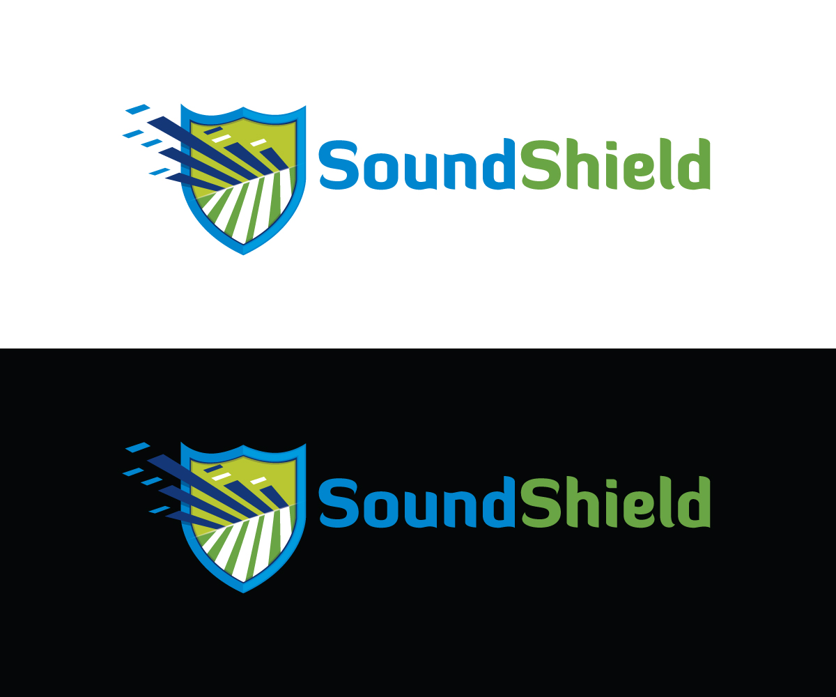 Logo Design by prodesigns99 for this project | Design #15618532