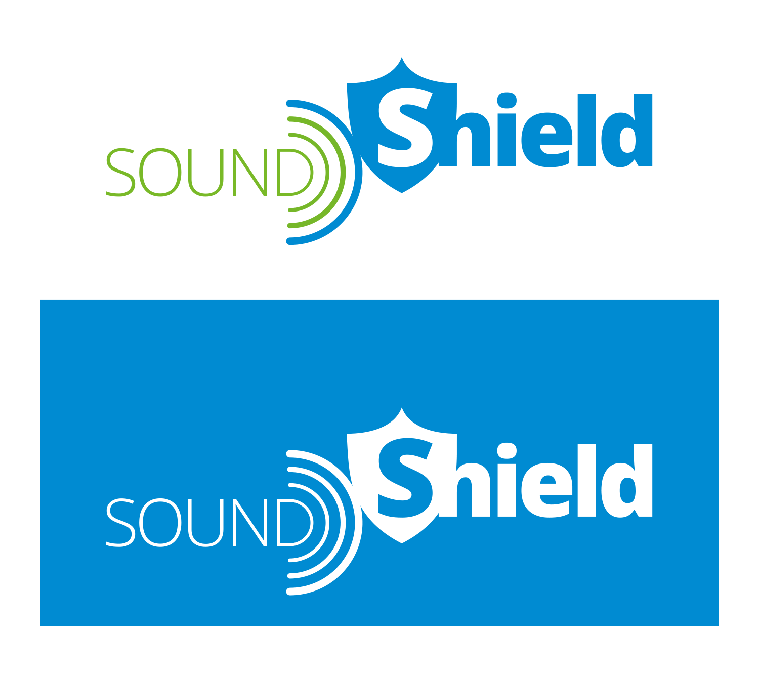 Logo-Design von philipfitzsimmons für dieses Projekt | Design #15639050