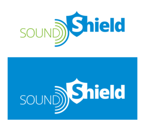 Logo Design by philipfitzsimmons