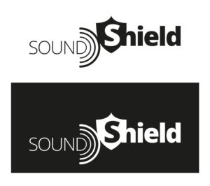 Logo-Design von philipfitzsimmons für dieses Projekt | Design: #15639051