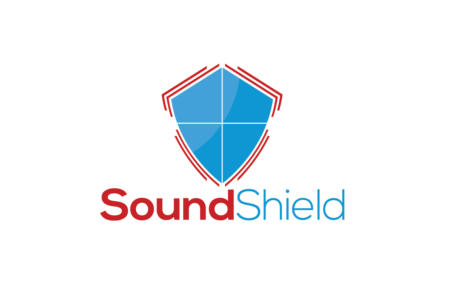 Logo Design by ivo_i_ivanov for this project | Design #15627410