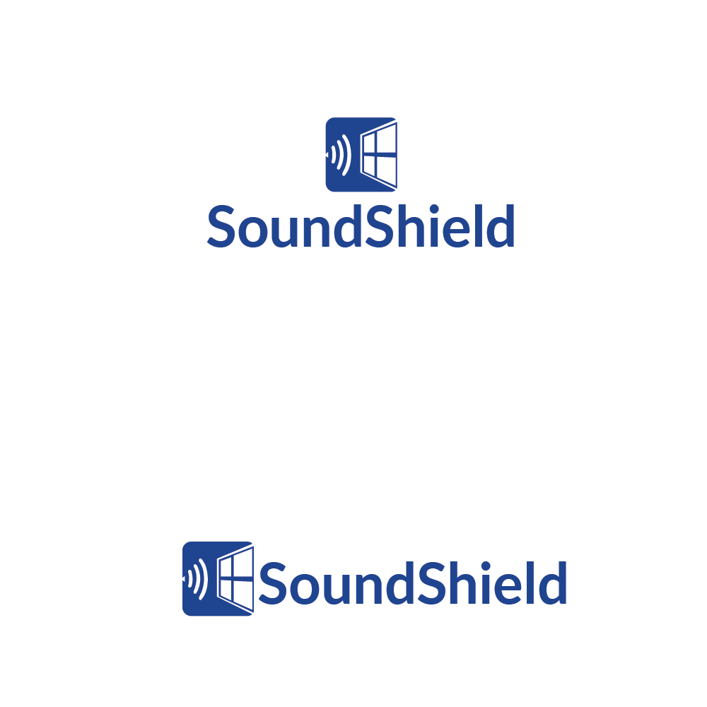 Logo Design by TB Designs for this project | Design #15621782