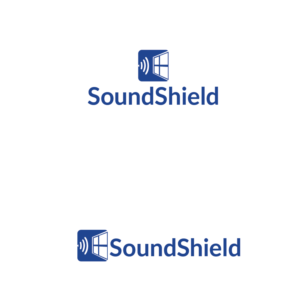 Logo-Design von TB Designs für dieses Projekt | Design: #15621782