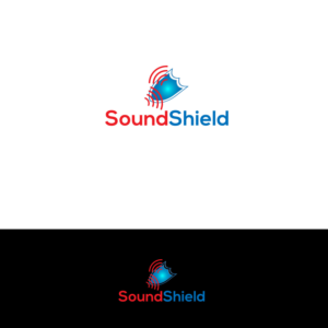 Design de Logo par DesignDUO pour ce projet | Design : #15663398