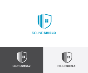 Logo Design by Designpool for this project | Design #15622760