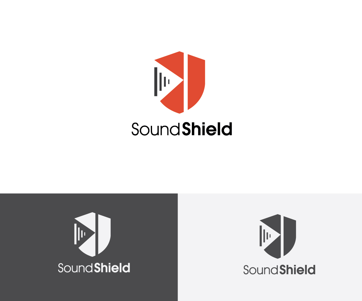 Logo Design by Designpool for this project | Design #15622765