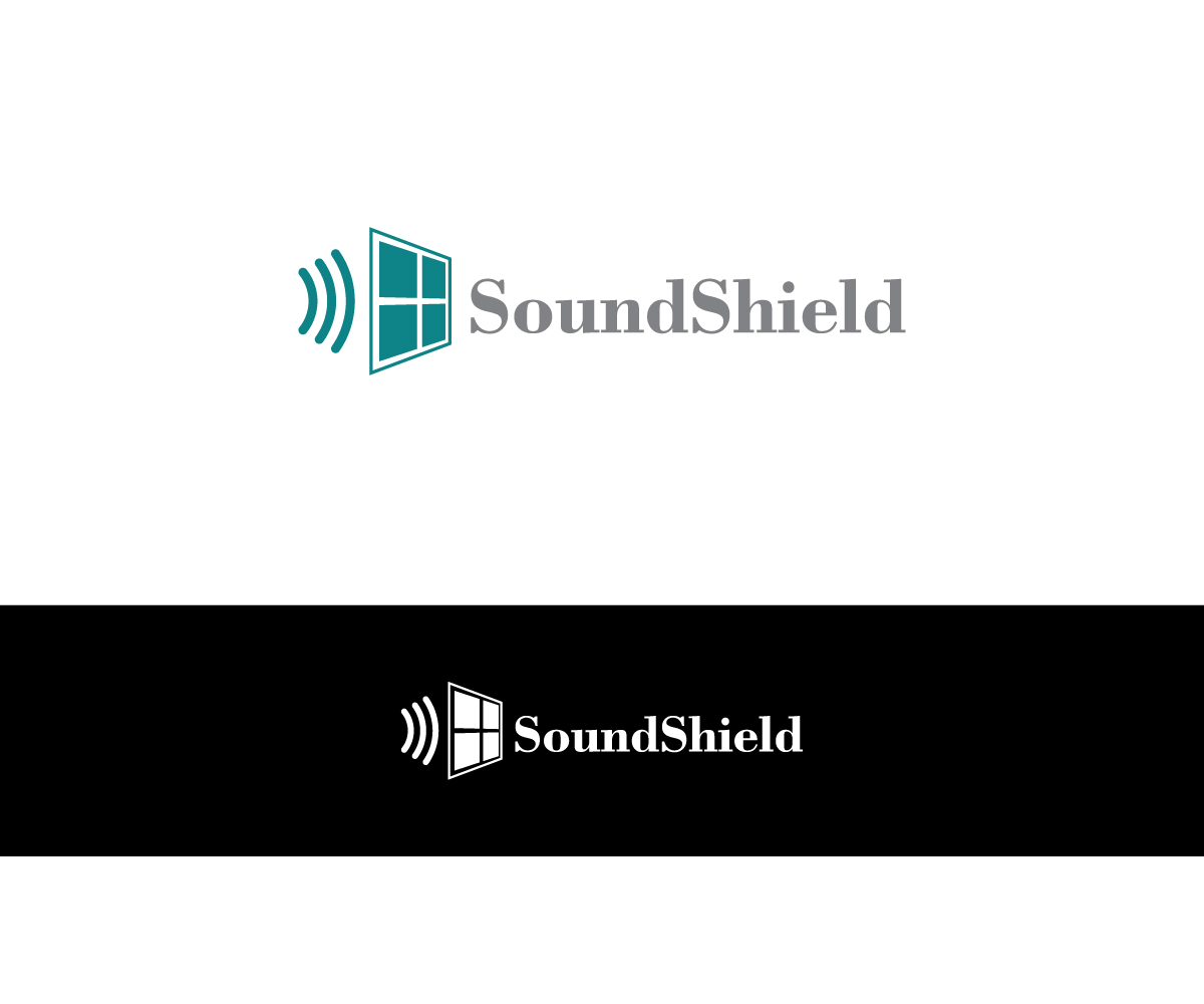 Logo Design by eMARK for this project | Design #15622476