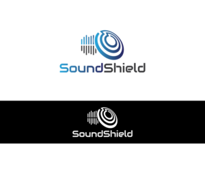 Logo Design by eMARK for this project | Design: #15622477