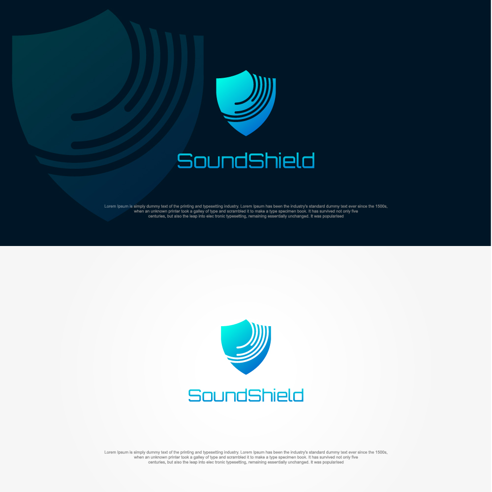 Logo Design by sushsharma99 for this project | Design #15617320