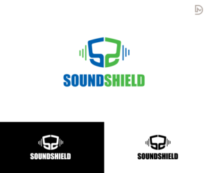 Logo Design by D_Mantra for this project | Design #15618158