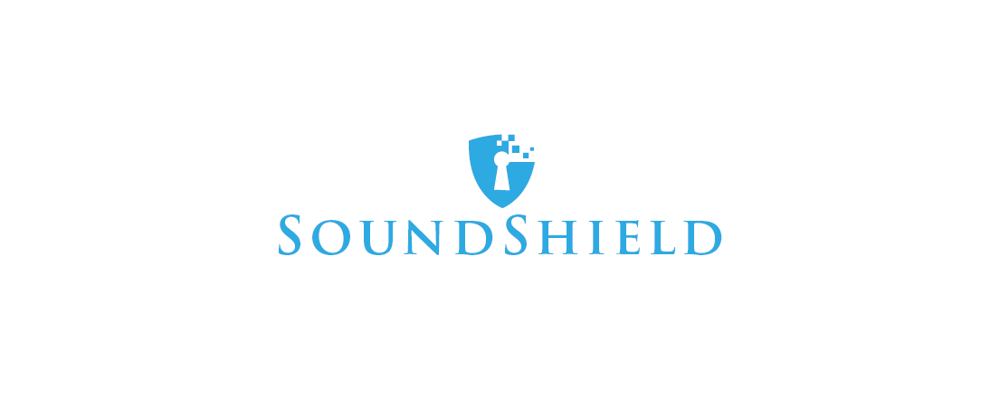 Logo Design by ashyne09 for this project | Design #15633459