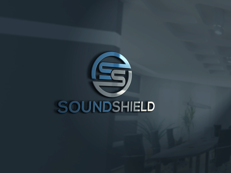 Design de Logo par rafa studio pour ce projet | Design #15636079
