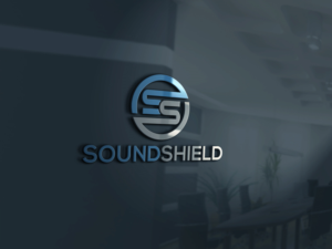 Design de Logo par rafa studio pour ce projet | Design : #15636079