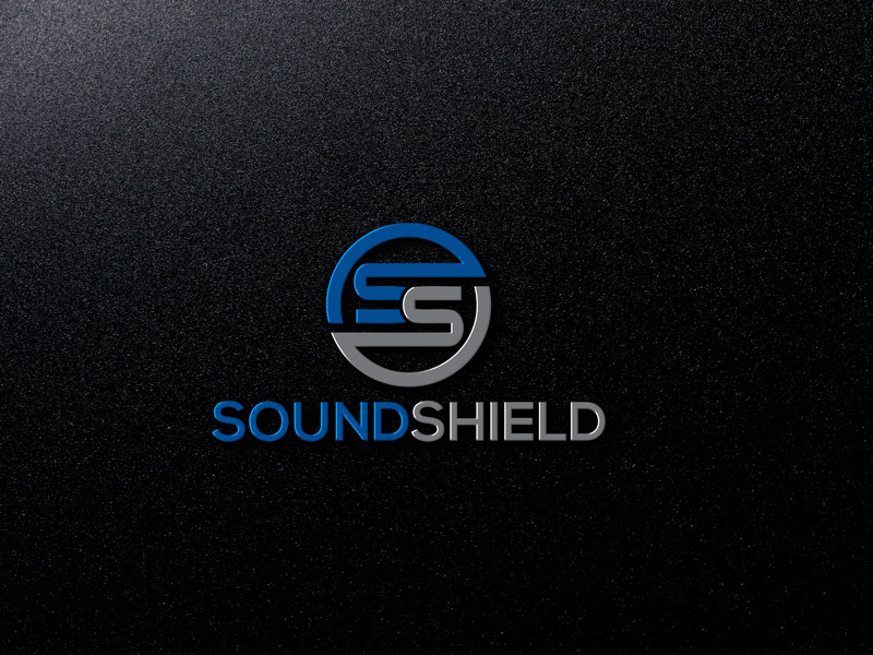 Design de Logo par rafa studio pour ce projet | Design #15636080