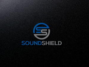 Design de Logo par rafa studio pour ce projet | Design : #15636080