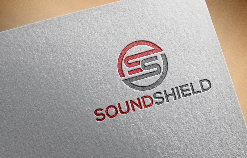Logo Design by rafa studio for this project | Design #15636081