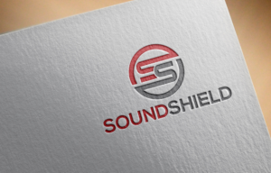 Design de Logo par rafa studio pour ce projet | Design : #15636081
