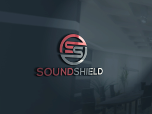 Design de Logo par rafa studio pour ce projet | Design : #15636082