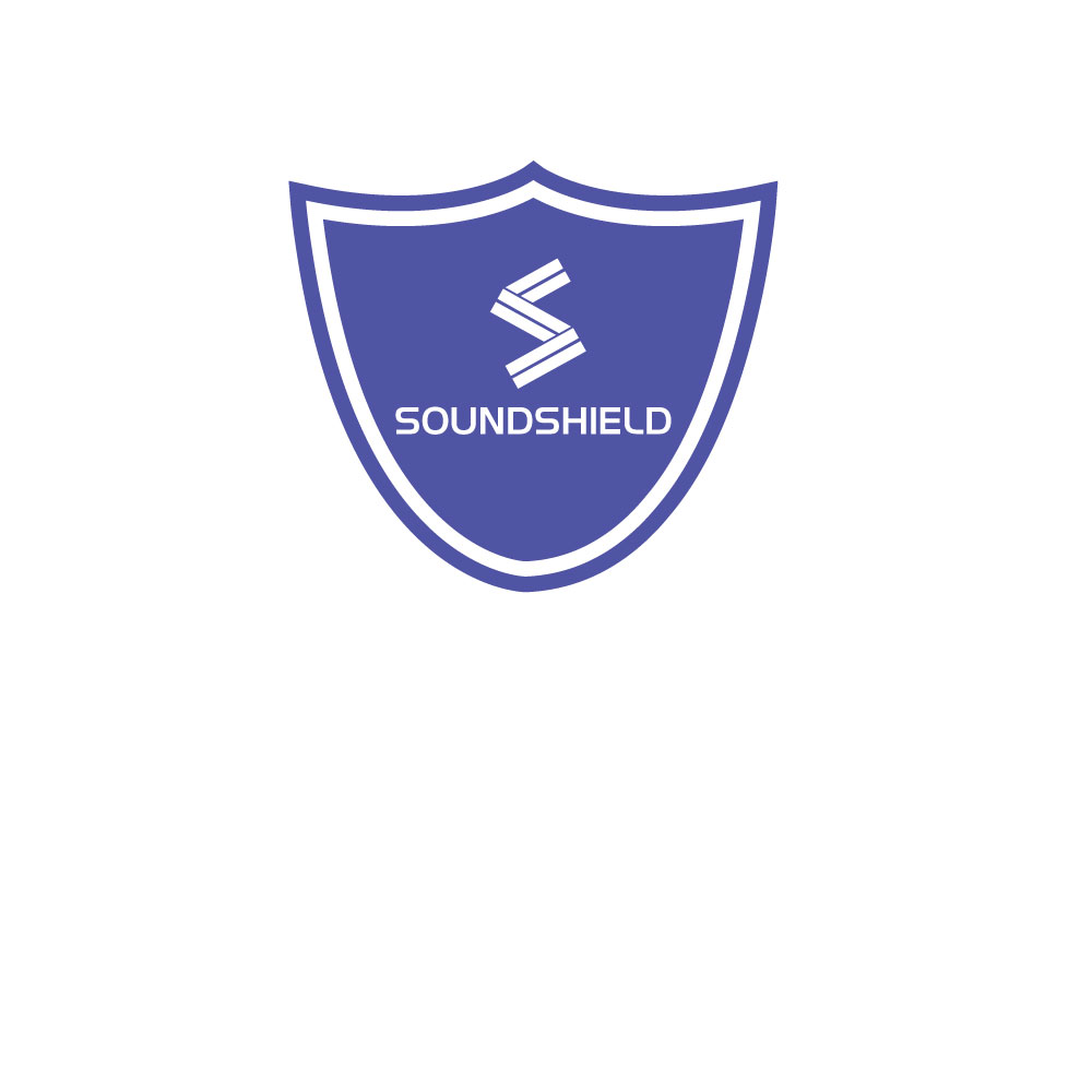 Design de Logo par imismailhossainbd pour ce projet | Design #15633745