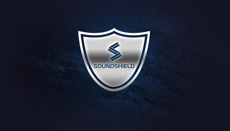 Logo Design by imismailhossainbd for this project | Design #15633746