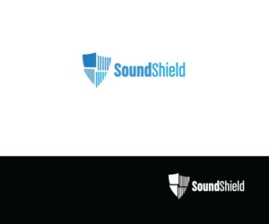 Logo Design by Artknyte for this project | Design: #15622015