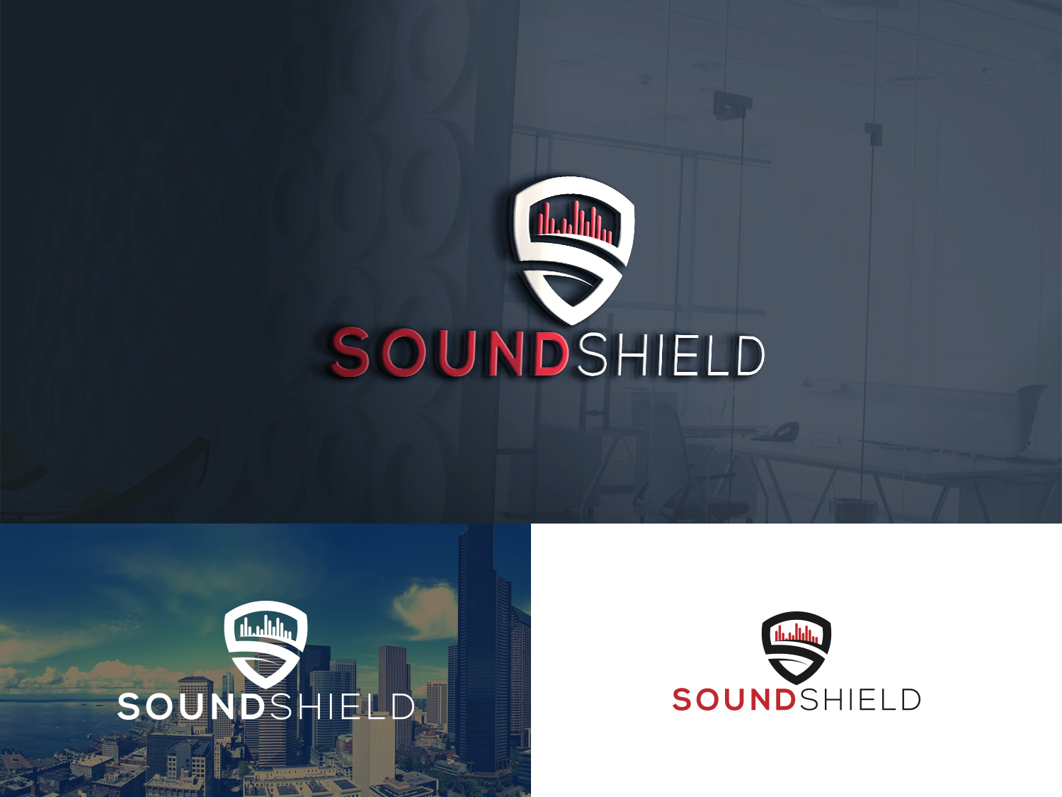 Logo Design by Aliza Creative for this project | Design #15624012