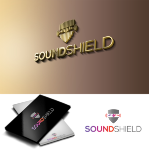 Logo-Design von Aliza Creative für dieses Projekt | Design: #15628020