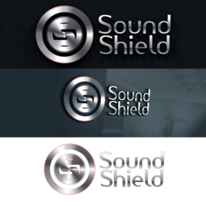 Design de Logo par sttachev pour ce projet | Design : #15659613
