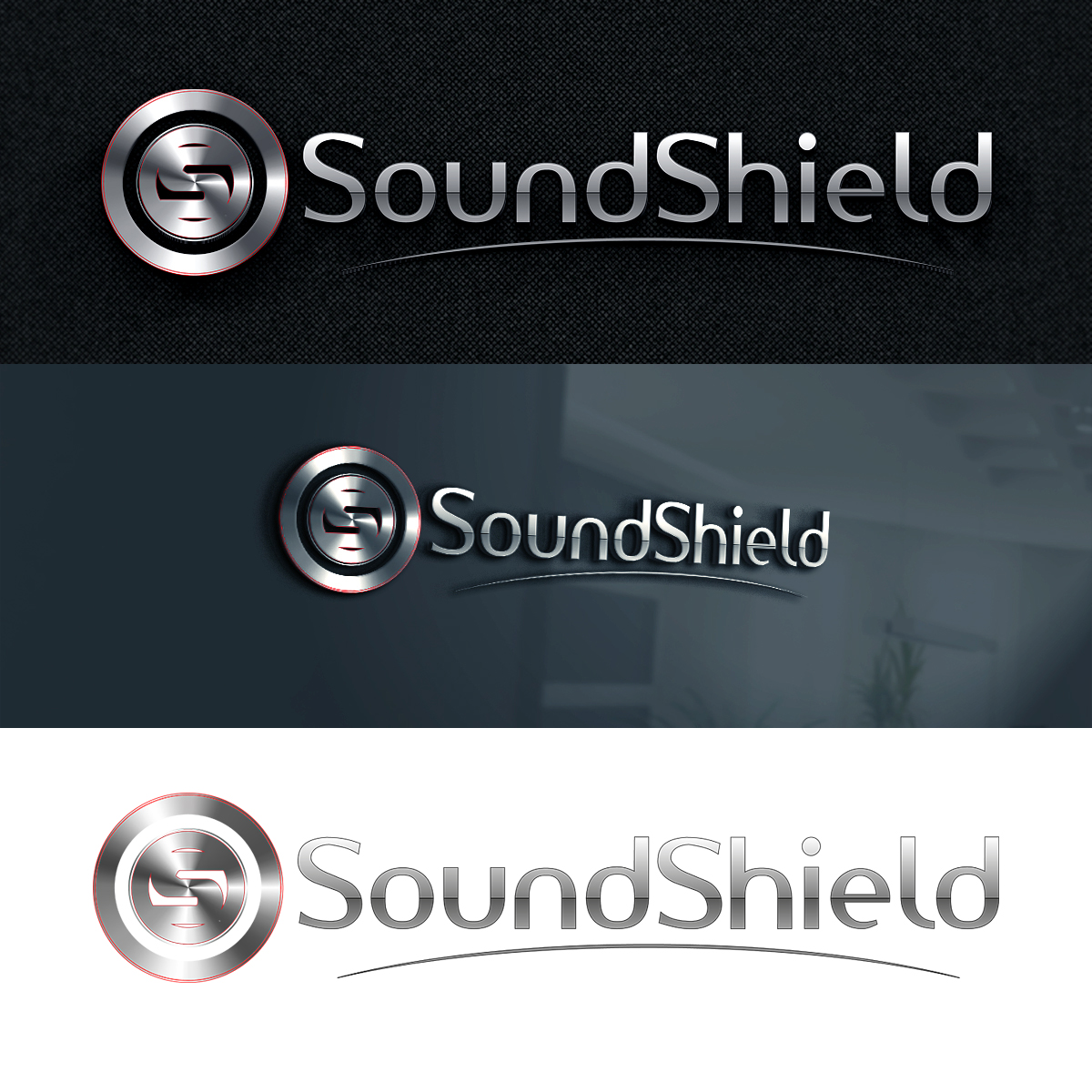 Logo Design by sttachev for this project | Design #15659614