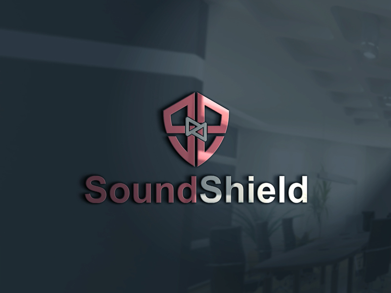 Logo-Design von Onetouch110 für dieses Projekt | Design #15637772