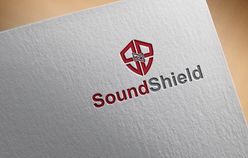 Logo-Design von Onetouch110 für dieses Projekt | Design #15637775