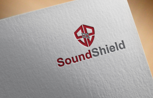 Logo-Design von Onetouch110 für dieses Projekt | Design: #15637775