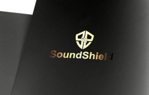 Logo-Design von Onetouch110 für dieses Projekt | Design: #15637776