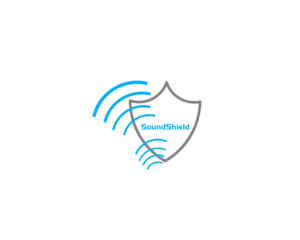 Design de Logo par mojibur1993 pour ce projet | Design : #15634645
