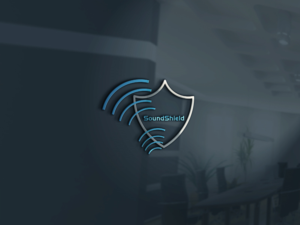 Design de Logo par mojibur1993 pour ce projet | Design : #15634647