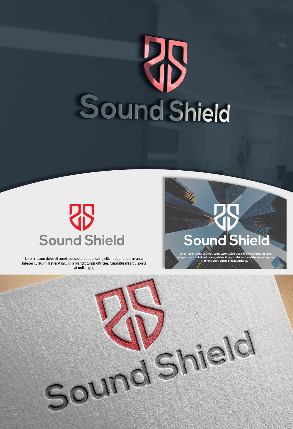 Logo Design by Renewable for this project | Design #15618040