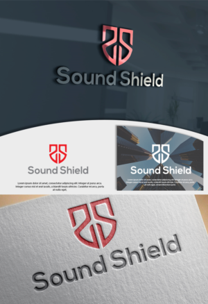 Logo Design by Renewable for this project | Design: #15618040
