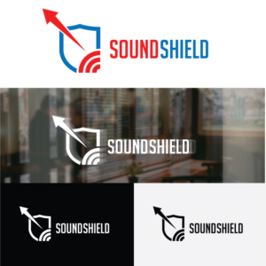 Logo Design by concepts for this project | Design #15624956
